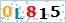 Click Refresh verification code